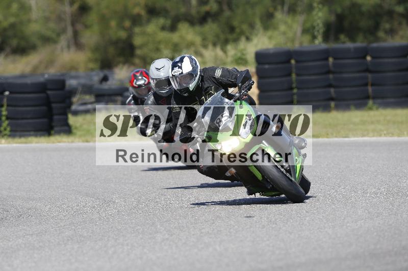 /Archiv-2025/48 25.08.2025 Cornu Master School ADR/blau-bleu/85